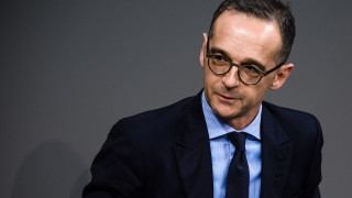 Германия не е склонна да предоговаря защитния механизъм за Северна