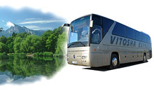 Забраниха нощното пътуване при ученически екскурзии