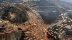 Канада дава зелена светлина на мегасливанe за $60 млрд. 