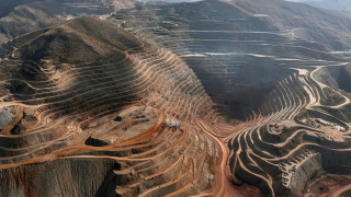 Канада дава зелена светлина на мегасливанe за $60 млрд. 