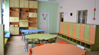 Министерството на образованието и науката предлага нови учебни заведения да