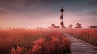 На 27 юли излиза Справедливостта на Крос новата книга