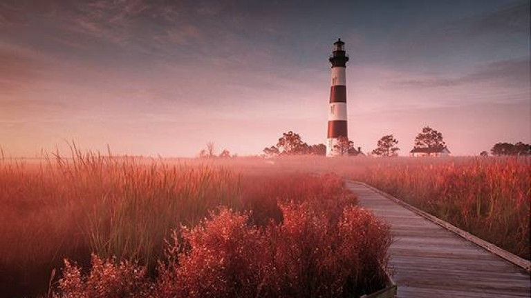 На 27 юли излиза Справедливостта на Крос - новата книга