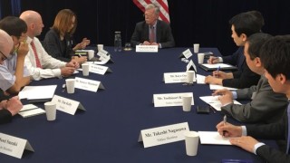 Несъмнено неотдавнашните севернокорейски пробни изстрелвания на ракети нарушават резолюциите на