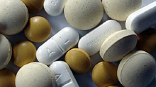 4000 епилептици остават без животоподдържащ лек?