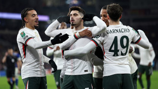 Изображение 745130