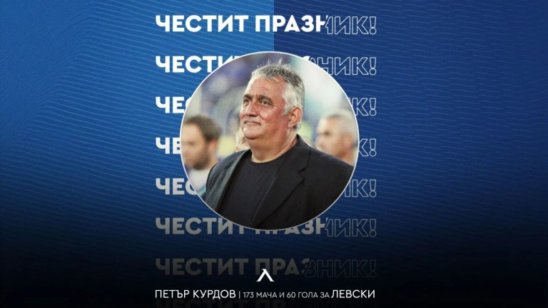 Изображение 755130