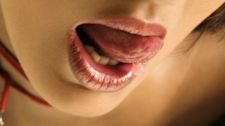 Митове за жените и секса