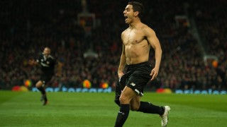 Френският национал на Монако Висам Бен Йедер може да бъде