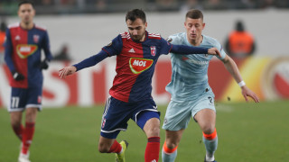 Дисциплинарната комисия към УЕФА взе решение да не наказва Челси