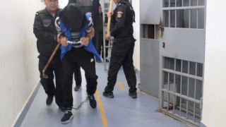 Огромен масив от файлове получени чрез хакване на компютрите на