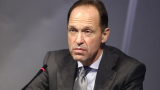 Служебният кабинет е стартирал активен диалог със скептично настроени държави