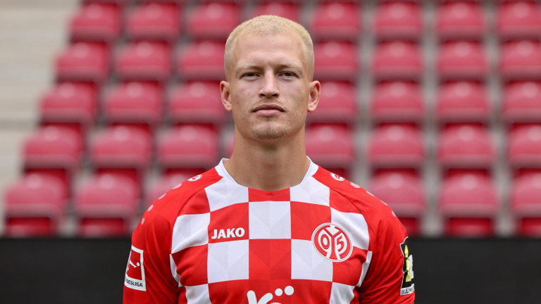 Изображение 635230