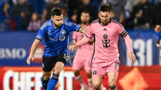 ЦСКА пожела още един български национал Въпросният е печелил шест