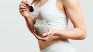 Завишените нива на холестерол които се наблюдават все по често при