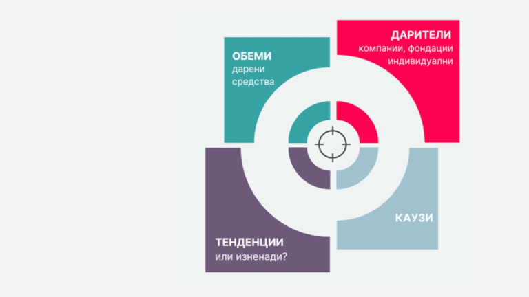 Изображение 745230