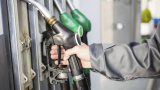  Внезапни инспекции на бензиностанции в страната 