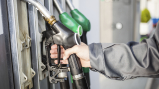Цените на горивата скочиха най-високо от началото на годината