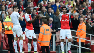 Медиите в Англия твърдят че асистентът на Пеп Гуардиола в