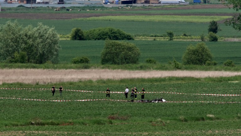 Изображение 425330