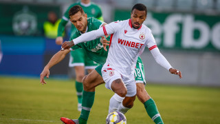 Изображение 755330