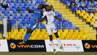 Славистите треперят за Омар Абуд