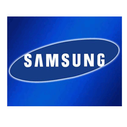 Голям интерес предизвика таблет на Samsung с Windows 8 