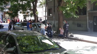 Постоянен арест на шефовете на Пловдивската здравна каса