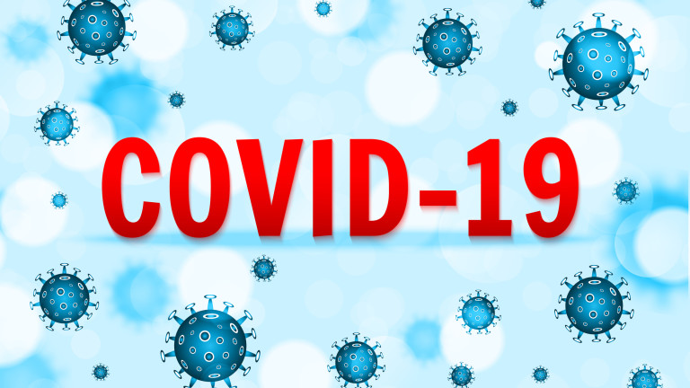 СЗО проверява случаи за повторно заразени с COVID-19 пациенти