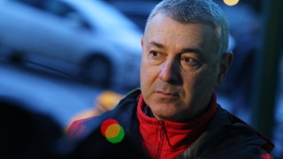 ПСС: Гадаем и стреляме на посоки в търсенето на изчезналия сноубордист