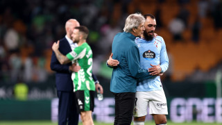 Изображение 755430