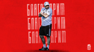 Владимир Димитров с анализ за изминалия полусезон във Втора лига