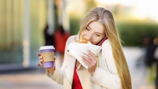 Едва ли има човек на когото да не се е