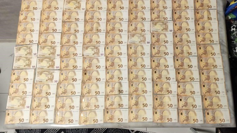 Изображение 755630