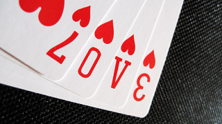 Празнуваме Деня на доброволеца