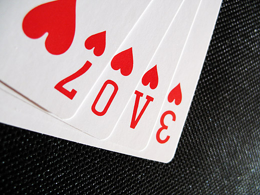 "Най-любовният турнир" започва отново