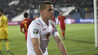 Чайкур Ризеспор загуби с 0 4 като гост от Фатих Карагюмрюк