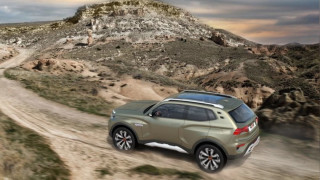 На руския автомобилен пазар към края на 2022 г останаха