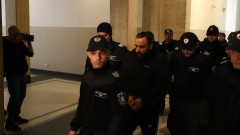 Пет ареста за атентата в Истанбул извършени у нас