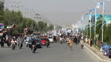 Талибаните присъстват на среща на ООН в Катар, въпреки международните критики 