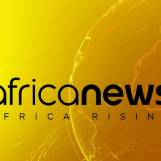 AfricaNews