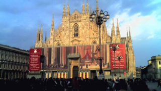 Милано предоставя на Пловдив проекта си за система за сигурност