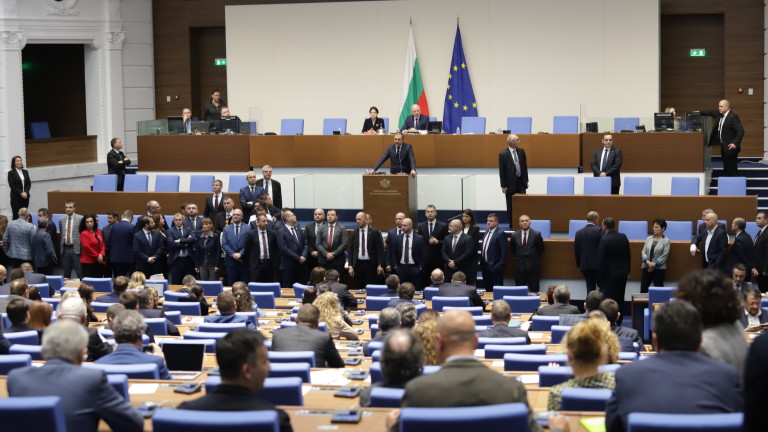 Изображение 646030