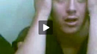 Осетински заложници малтретирани в Грузия