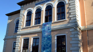 „Аполония” 2012 събира артелита в Созопол 