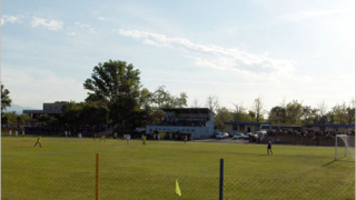 Марица заминаха на лагер с 24 футболисти