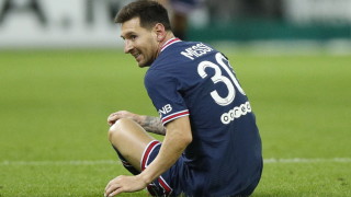 Аржентинският гранд Бока Хуниорс си е поставил амбициозна цел Тимът