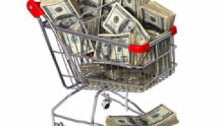 Кюре предаде на полицията Робин Худ