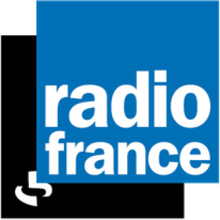 Radio France