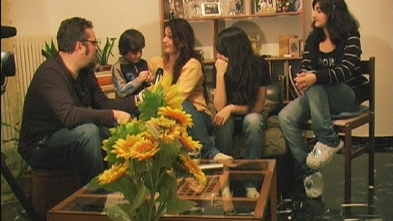 Изображение 106230